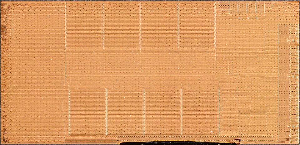 Intel@14nm@Cypress_Cove@Rocket Lake-S@Core_i5-11400@SRKP0_…