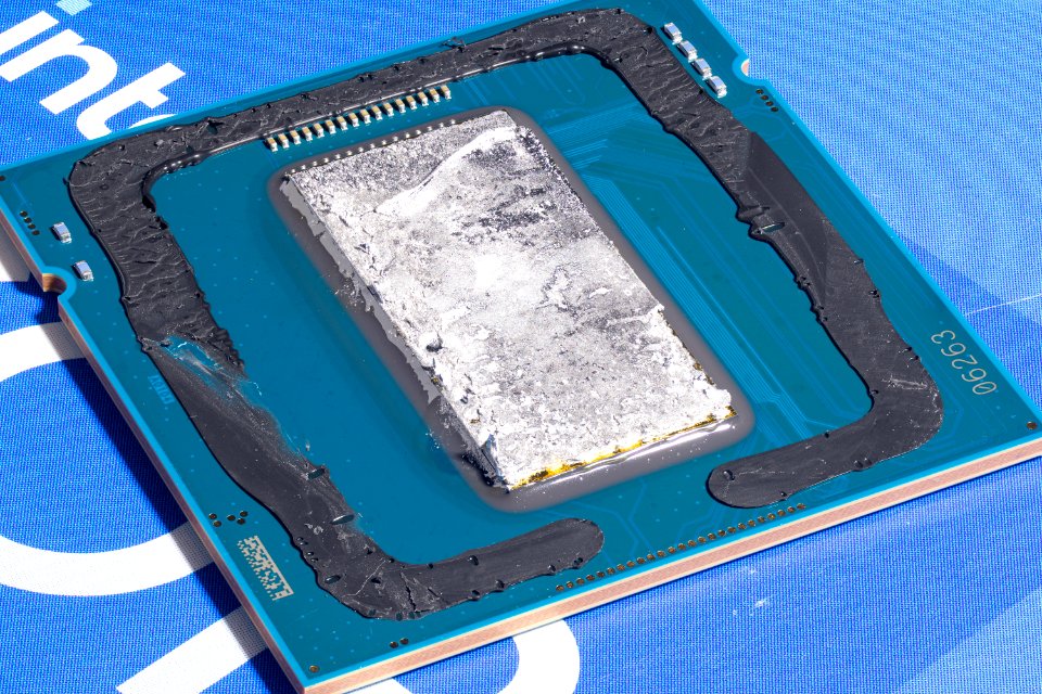 Intel@14nm@Cypress_Cove@Rocketlake-S@Core_i5-11400@SRKP0__…