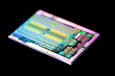 AMD@16nm@Jaguar_Polaris_APU@Scorpio@XBoxOneX@DG5700GDA87IE…