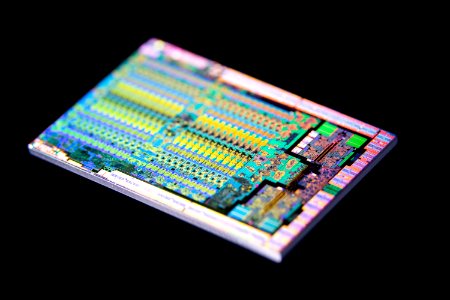 AMD@16nm@Jaguar_Polaris_APU@Scorpio@XBoxOneX@DG5700GDA87IE…