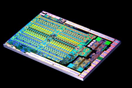 AMD@16nm@Jaguar_Polaris_APU@Scorpio@XBoxOneX@DG5700GDA87IE…
