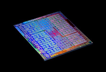 Nvidia@12nm@Turing@TU104@GeForce_RTX_2080@S_TAIWAN_1841A1_…