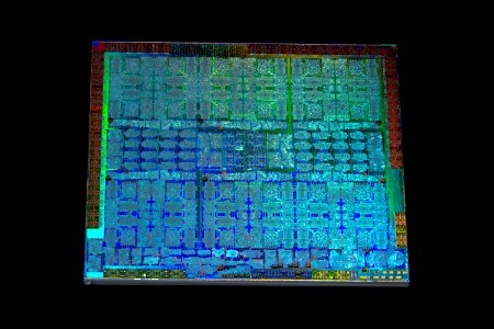 Nvidia@12nm@Turing@TU104@GeForce_RTX_2080@S_TAIWAN_1841A1_…