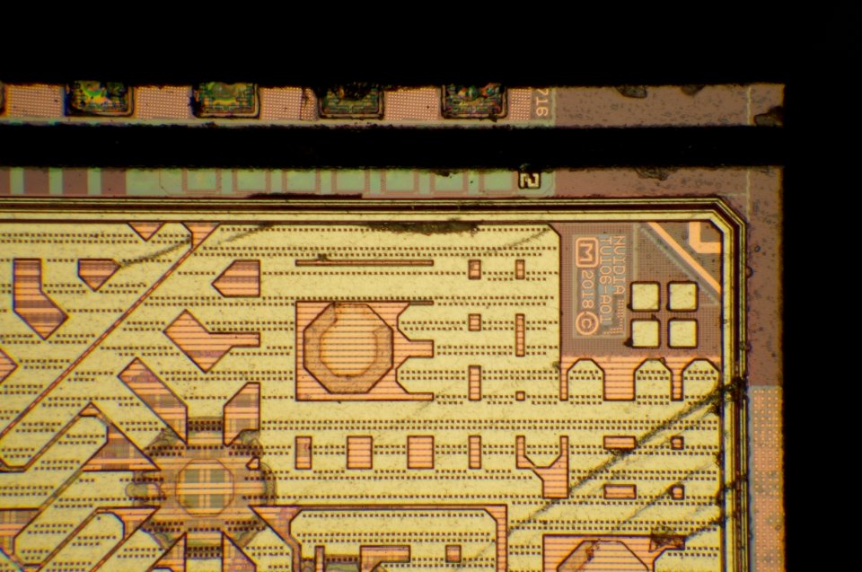 Nvidia@12nm@Turing@TU106@GeForce_RTX_2060@S_TAIWAN_1844A1_…