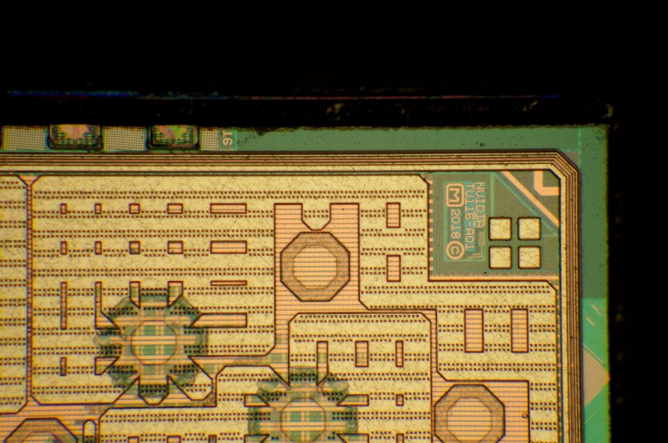 Nvidia@12nm@Turing@TU116@GeForce_GTX_1660@S_TAIWAN_1941A1_…