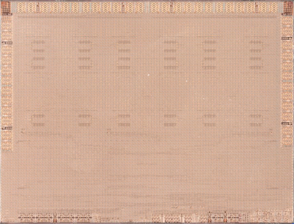Nvidia@12nm@Turing@TU106@GeForce_RTX_2060@S_TAIWAN_1844A1_…