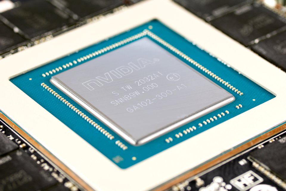 Nvidia@8nm@Ampere@GA102@GeForce_RTX_3090@S_TW_2032A1_SNNB9…