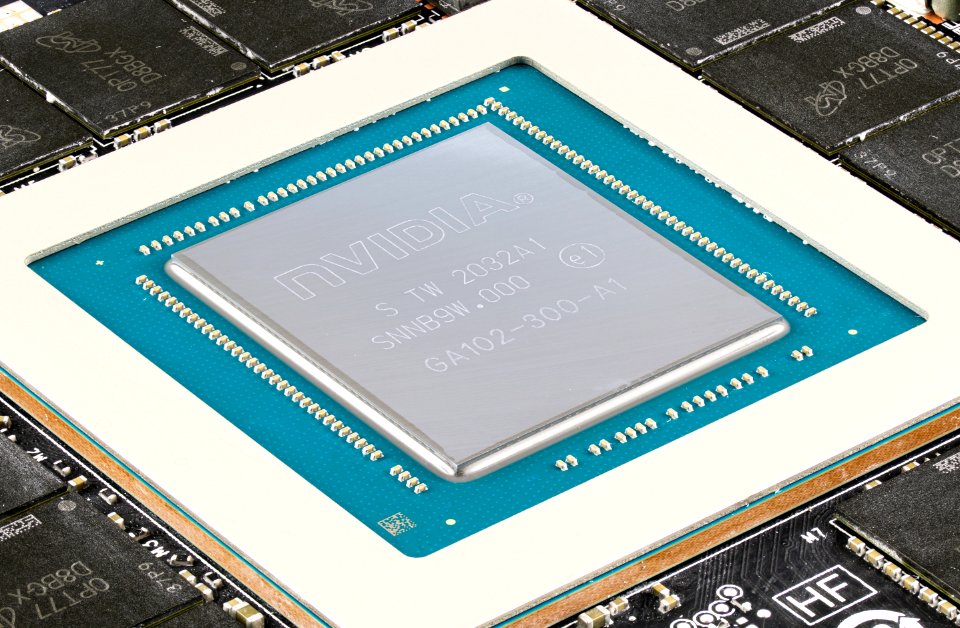 Nvidia@8nm@Ampere@GA102@GeForce_RTX_3090@S_TW_2032A1_SNNB9…