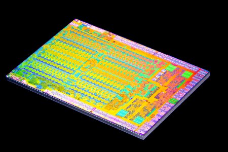 AMD@16nm@Jaguar_Polaris_APU@Scorpio@XBoxOneX@DG5700GDA87IE…