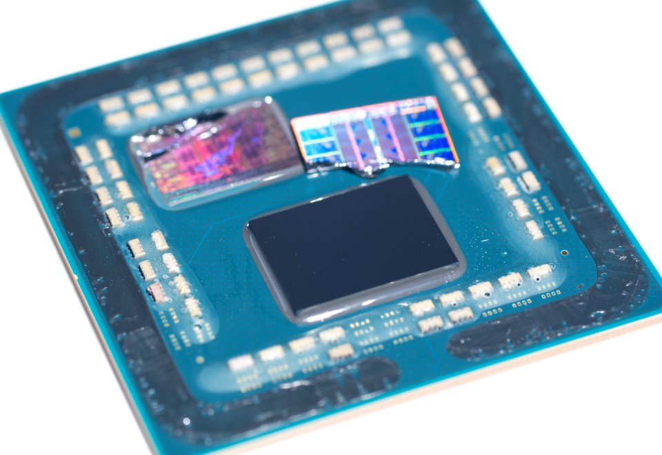AMD@7nm(12nmIOD)@Zen3@Vermeer@Ryzen_5_5600X@100-000000064_…