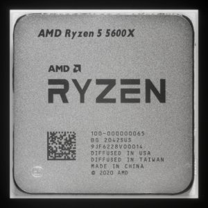 AMD@7nm(12nmIOD)@Zen3@Vermeer@Ryzen_5_5600X@100-000000064_…