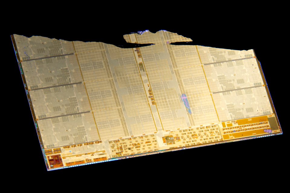 AMD@7nm(12nmIOD)@Zen3@Vermeer@Ryzen_5_5600X@100-000000064_…