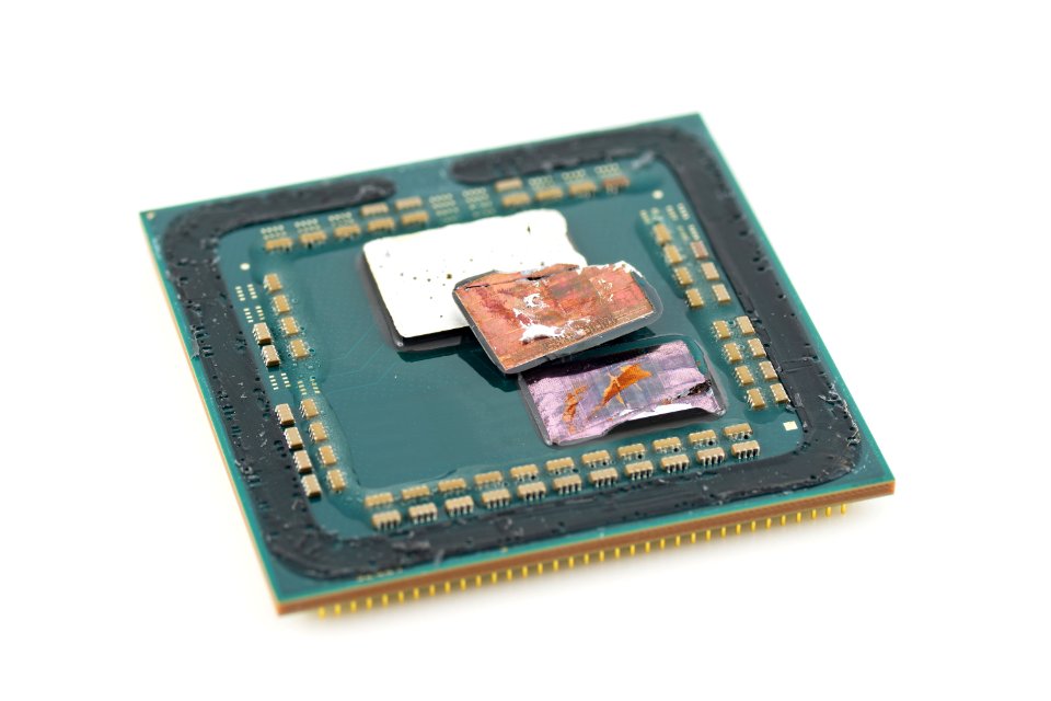 AMD@7nm(12nmIOD)@Zen3@Vermeer@Ryzen_5_5600X@100-000000064_…