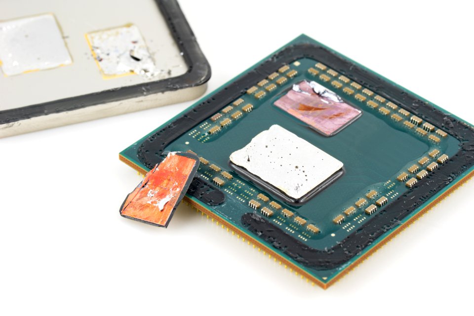 AMD@7nm(12nmIOD)@Zen3@Vermeer@Ryzen_5_5600X@100-000000064_…