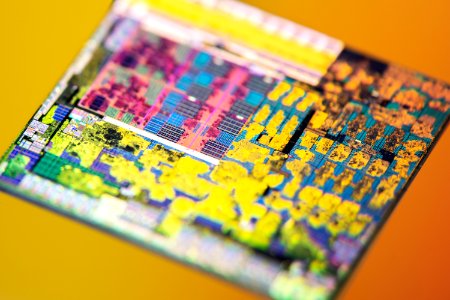 AMD@14nm@Zen@Dali@Athlon_3000G@YD3000C6M20FH_A0_2002PGT___…