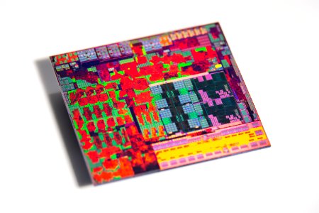 AMD@14nm@Zen@Dali@Athlon_3000G@YD3000C6M20FH_A0_2002PGT___…