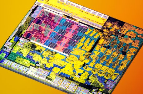 AMD@14nm@Zen@Dali@Athlon_3000G@YD3000C6M20FH_A0_2002PGT___…