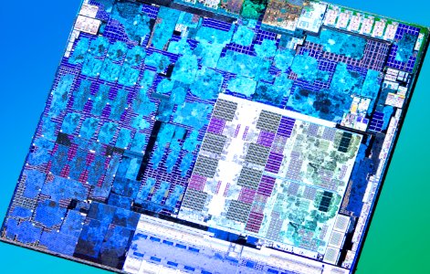 AMD@14nm@Zen@Dali@Athlon_3000G@YD3000C6M20FH_A0_2002PGT___…