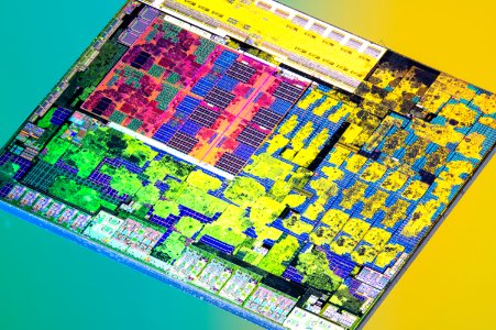 AMD@14nm@Zen@Dali@Athlon_3000G@YD3000C6M20FH_A0_2002PGT___…