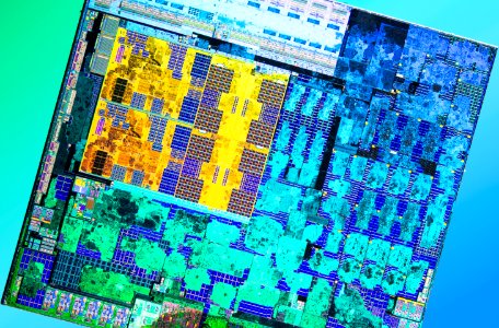 AMD@14nm@Zen@Dali@Athlon_3000G@YD3000C6M20FH_A0_2002PGT___…