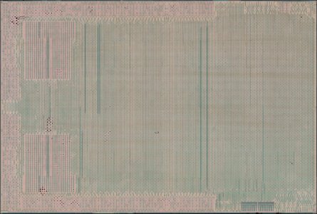 AMD@16nm@Jaguar_Polaris_APU@Scorpio@XBoxOneX@DG5700GDA87IE…