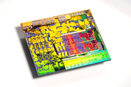 AMD@14nm@Zen@Dali@Athlon_3000G@YD3000C6M20FH_A0_2002PGT___…