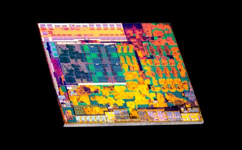 AMD@14nm@Zen@Dali@Athlon_3000G@YD3000C6M20FH_A0_2002PGT___…