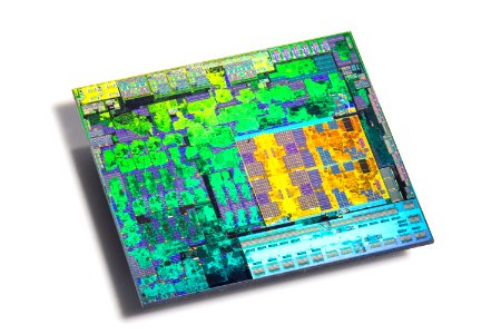 AMD@14nm@Zen@Dali@Athlon_3000G@YD3000C6M20FH_A0_2002PGT___…