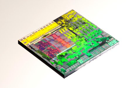 AMD@14nm@Zen@Dali@Athlon_3000G@YD3000C6M20FH_A0_2002PGT___…