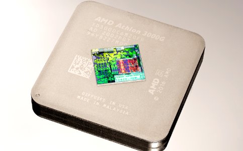 AMD@14nm@Zen@Dali@Athlon_3000G@YD3000C6M20FH_A0_2002PGT___…