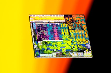 AMD@14nm@Zen@Dali@Athlon_3000G@YD3000C6M20FH_A0_2002PGT___…