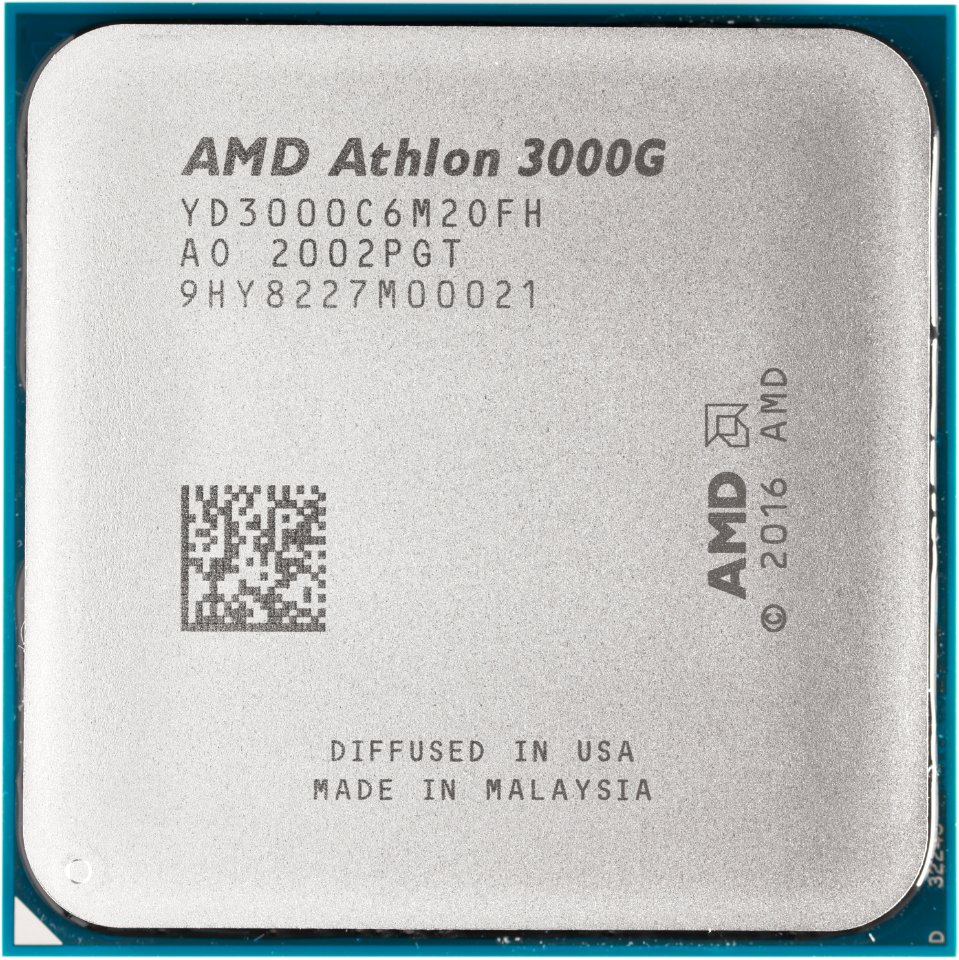 AMD@14nm@Zen@Dali@Athlon_3000G@YD3000C6M20FH_A0_2002PGT___…