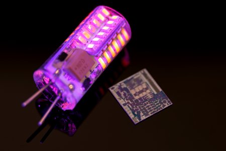 AMD@14nm@Zen@Dali@Athlon_3000G@YD3000C6M20FH_A0_2002PGT___…