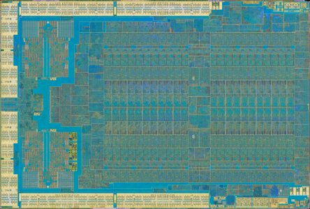 AMD@16nm@Jaguar_Polaris_APU@Scorpio@XBoxOneX@DG5700GDA87IE…