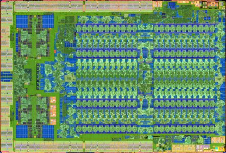 AMD@16nm@Jaguar_Polaris_APU@Scorpio@XBoxOneX@DG5700GDA87IE…