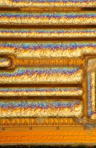 Intel@14nm@Skylake@Skylake-SP(XCC)@Xeon(ES)@QJW5___DSCx6@t…