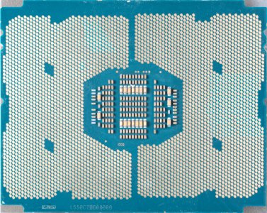 Intel@14nm@Xeon Phi@Knights Landing@Xeon(ES)@QHL6___DSCx2