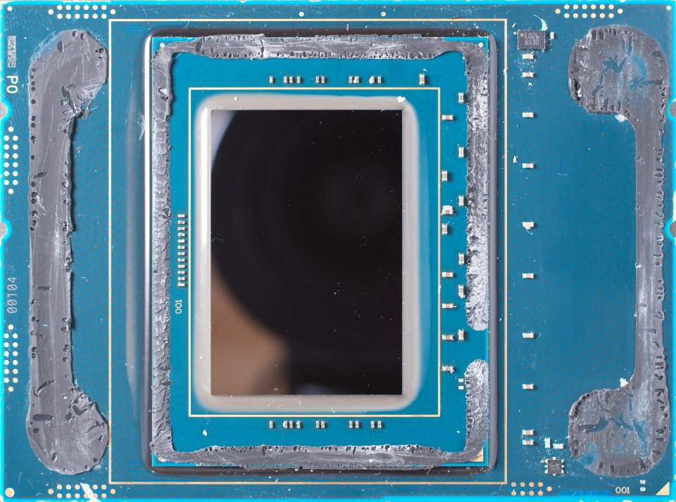 Intel@14nm@Skylake@Skylake-SP(XCC)@Xeon(ES)@QJW5___DSCx3