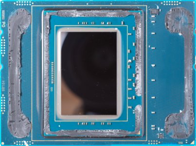 Intel@14nm@Skylake@Skylake-SP(XCC)@Xeon(ES)@QJW5___DSCx3