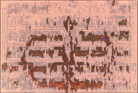Intel@14nm@Skylake@Skylake-SP(XCC)@Xeon(ES)@QJW5___DSCx5@t…