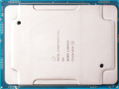 Intel@14nm@Skylake@Skylake-SP(XCC)@Xeon(ES)@QJW5___DSCx1