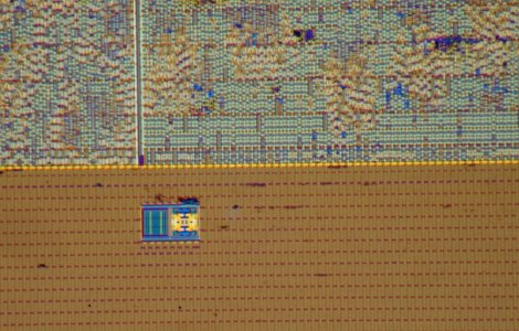 Intel@unknown_soma_cpu@SoMa_L450C234_Malay___DSCx7_poly@80…