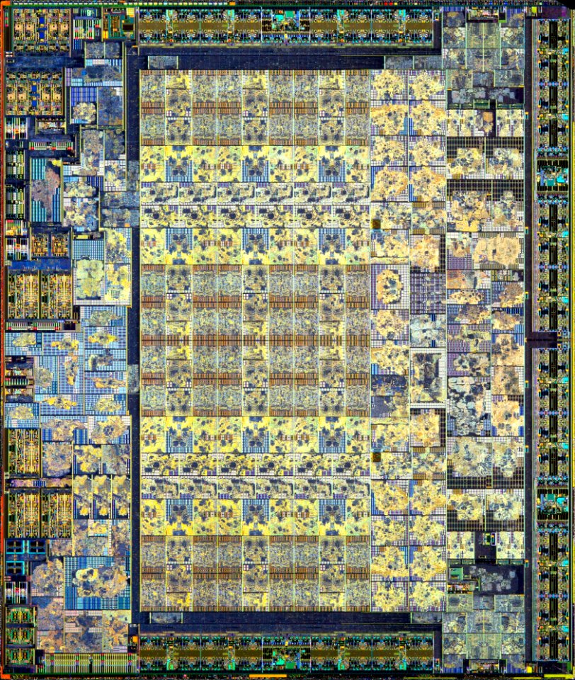 AMD@7nm@RDNA_1th_gen@Navi14@Radeon_RX_5500_XT@215-0932396@…