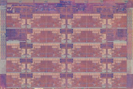 Intel@14nm@Skylake@Skylake-SP(XCC)@Xeon(ES)@QJW5___DSCx9@5… photo