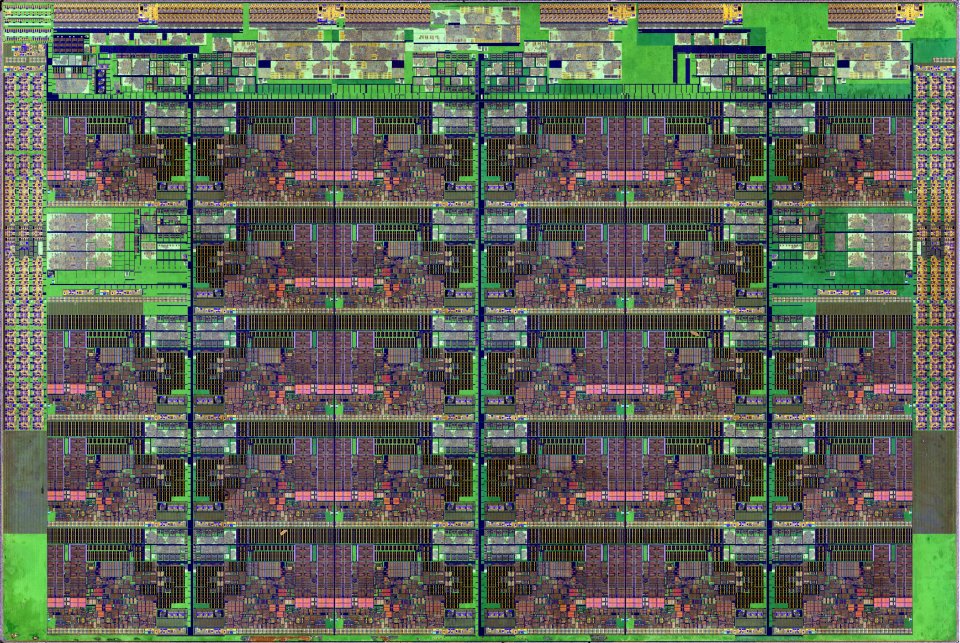 Intel@14nm@Skylake@Skylake-SP(XCC)@Xeon(ES)@QJW5___DSCx10@…