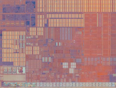 Intel@14nm@Skylake@Skylake-SP(XCC)@Xeon(ES)@QJW5___DSCx8_p…