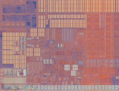 Intel@14nm@Skylake@Skylake-SP(XCC)@Xeon(ES)@QJW5___DSCx8_p… photo