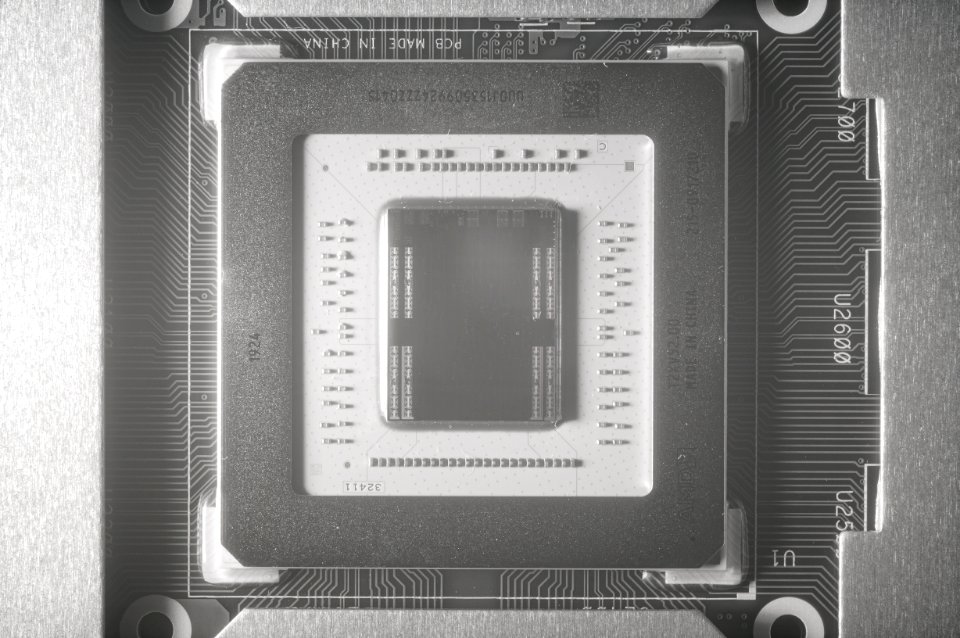AMD@7nm@RDNA_1th_gen@Navi10@Radeon_RX_5700_XT@215-0917210@…
