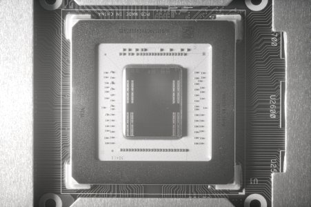 AMD@7nm@RDNA_1th_gen@Navi10@Radeon_RX_5700_XT@215-0917210@…