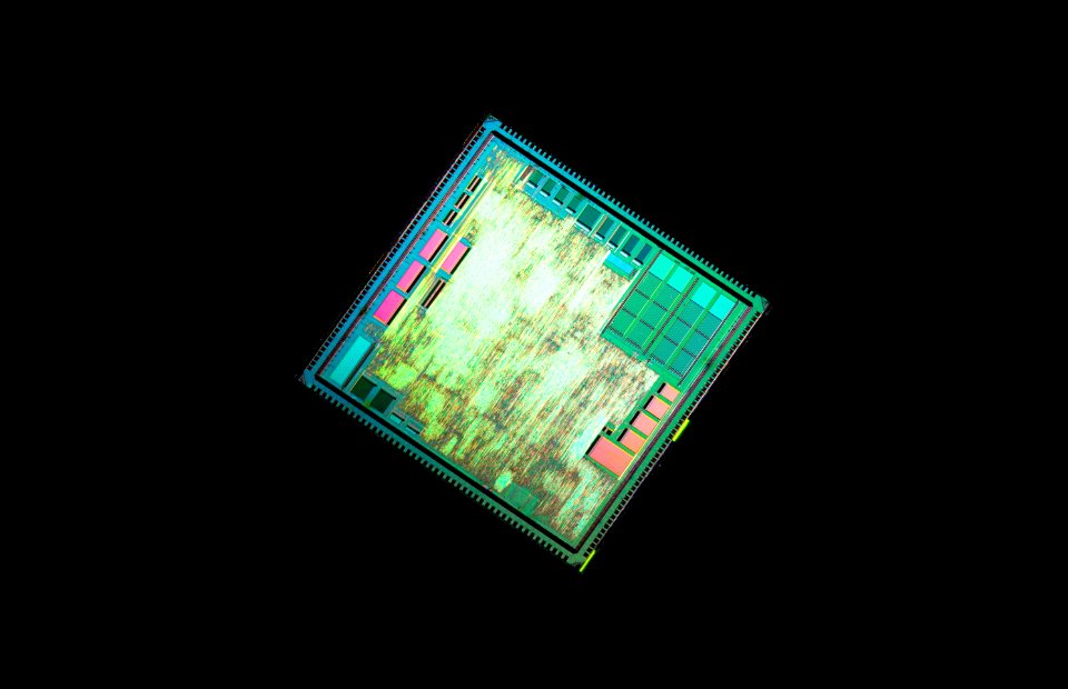 DSC00041-DSC00084_-_ZS-DMap